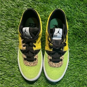 Jordan .03 Dear 90’s. Men’s 9.5.  New in box (no box top).  These are fresh!!